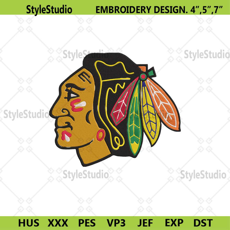 MR-stylestudio-em04042024nhln18-2772024152719.jpeg