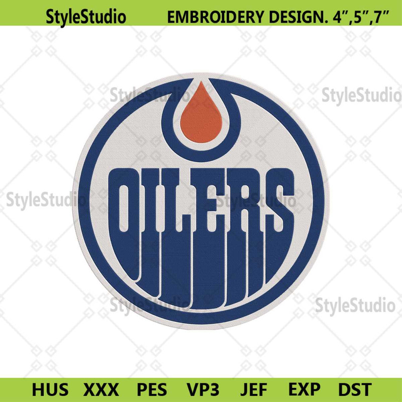 MR-stylestudio-em04042024nhln27-277202415334.jpeg