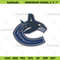 MR-stylestudio-em04042024nhln31-2772024153614.jpeg