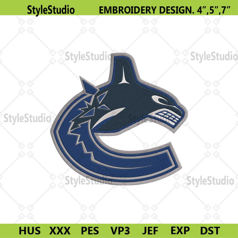 MR-stylestudio-em04042024nhln31-2772024153614.jpeg