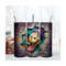 MR-classy-chichy-26022024bd142dn43-1832024103824.jpeg
