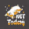 MR-classy-chichy-td210727ln4-223202482019.jpeg