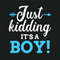 MR-classy-chichy-td210729ln1-223202484131.jpeg