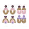 MR-classy-chichy-td210402lt16-243202416548.jpeg