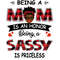 MR-classy-chichy-md030421nb1201-2532024233018.jpeg