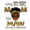 MR-classy-chichy-md210421nb66-263202403617.jpeg