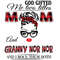 MR-classy-chichy-md290321nb32-263202404540.jpeg