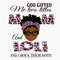 MR-classy-chichy-td210421nb23-26320241010.jpeg