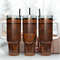 MR-classy-chichy-40oz160224h21-313202415337.jpeg