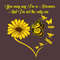 MR-classy-chichy-qu310521nl79-84202431950.jpeg