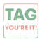 MR-classy-chichy-td210521qq22-842024102222.jpeg