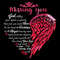 MR-classy-chichy-td210525qq42-842024104553.jpeg