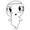 MR-classy-chichy-2055-842024162042.jpeg