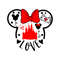 MR-classy-chichy-td3001214-1842024144414.jpeg