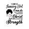 MR-classy-chichy-bd270421nb27-194202417377.jpeg