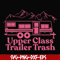 CMP084-Upper class trailer trash svg, camping svg, png, dxf, eps digital file CMP084.jpg