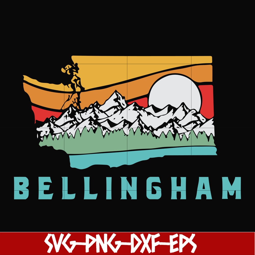 CMP096-Bellingham svg, camping svg, png, dxf, eps digital file CMP096.jpg