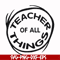 DR000161-Teacher of all things svg, png, dxf, eps file DR000161.jpg