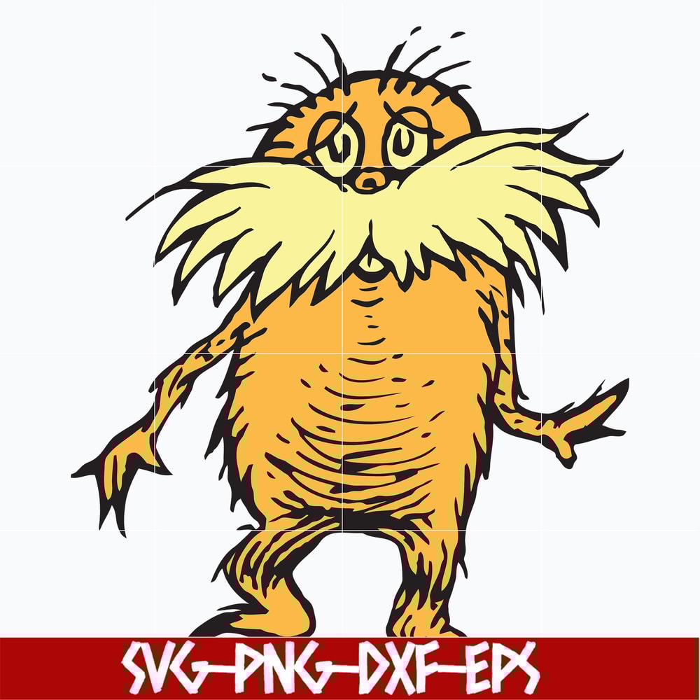 DR0902213-Dr Seuss svg, png, dxf, eps file DR0902213.jpg