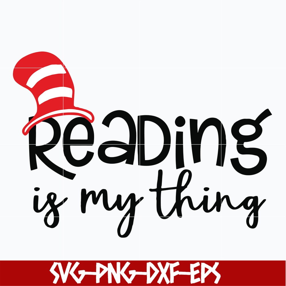 DR0902215-Dr Seuss svg, png, dxf, eps file DR0902215.jpg
