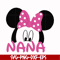 FN0001005-Nana svg, png, dxf, eps file FN0001005.jpg