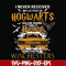FN000107-I never received my letter to Hogwarts so I'm going hunting with the winchesters svg, png, dxf, eps file FN000107.jpg