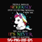 FN000121-People should seriously stop expecting normal from me we all know it's never going to happen svg, png, dxf, eps file FN000121.jpg