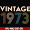 FN000302-Vintage 1973 svg, png, dxf, eps file FN000302.jpg