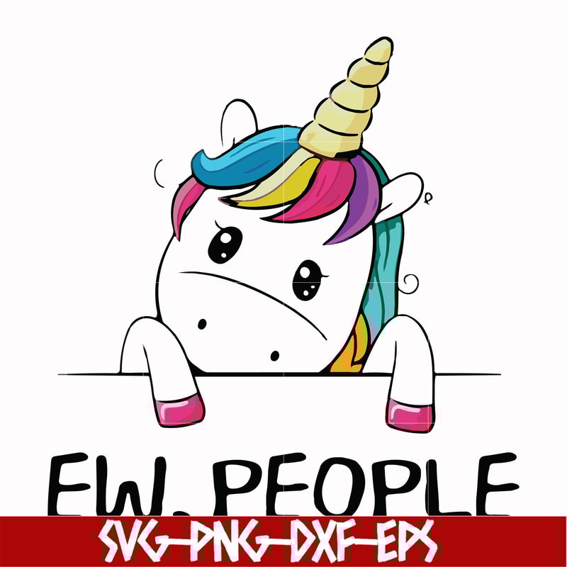 FN000356-Ew people svg, png, dxf, eps file FN000356.jpg
