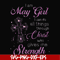FN000380-I am a May girl I can do all things through Christ who gives me strength svg, png, dxf, eps file FN000380.jpg