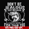 FN000653-Don't be jealous just because I catch more fish than you svg, png, dxf, eps file FN000653.jpg