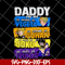FTD20052121-Daddy You Are My As Badass As Vegeta svg, png, dxf, eps digital file FTD20052121.jpg