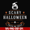 HLW17072013-Scary halloween trick or treat svg, png, dxf, eps digital file HLW17072013.jpg
