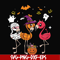HLW21072013-Flamingo halloween svg, png, dxf, eps digital file HLW2107213.jpg