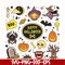 HLW2107203-Happy halloween svg, png, dxf, eps digital file HLW2107203.jpg