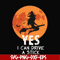 HLW23072021-Yes i can drive a stick svg, halloween svg, png, dxf, eps digital file HLW23072021.jpg