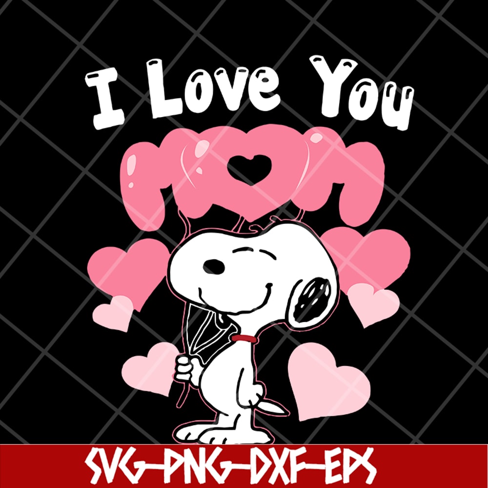 MTD04042142-I love you mom svg, Mother's day svg, eps, png, dxf digital file MTD04042142.jpg