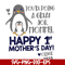 MTD05042120-you're doing a great job mommy happy 1st mother's day svg, Mother's day svg, eps, png, dxf digital file MTD05042120.jpg