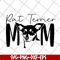 MTD13042119-rat terrer mom svg, Mother's day svg, eps, png, dxf digital file MTD13042119.jpg
