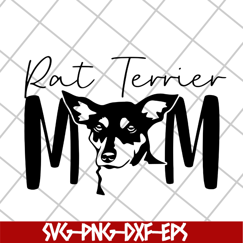 MTD13042119-rat terrer mom svg, Mother's day svg, eps, png, dxf digital file MTD13042119.jpg