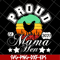 MTD13042129-Proud mama svg, Mother's day svg, eps, png, dxf digital file MTD13042129.jpg