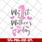 MTD16042107-My 1st mother's day svg, Mother's day svg, eps, png, dxf digital file MTD16042107.jpg