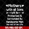 MTD20042109-Mother's with all sons svg, Mother's day svg, eps, png, dxf digital file MTD20042109.jpg