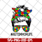MTD20042111-Nice Autism Mom Life Sunglasses Bandana Mother Day svg, Mother's day svg, eps, png, dxf digital file MTD20042111.jpg