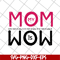 MTD22042102-My mom svg, Mother's day svg, eps, png, dxf digital file MTD22042102.jpg