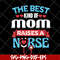 MTD22042123-The best kind of mom svg, Mother's day svg, eps, png, dxf digital file MTD22042123.jpg