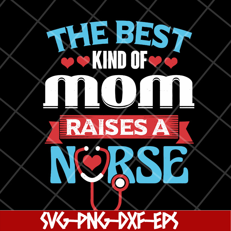 MTD22042123-The best kind of mom svg, Mother's day svg, eps, png, dxf digital file MTD22042123.jpg