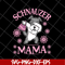 MTD26042102-Schnauzer mama svg, Mother's day svg, eps, png, dxf digital file MTD26042102.jpg