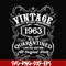NBD0121-Vintage 1963 age in quarantined limited edition svg, limited edition svg, 1963 birthday svg, png, dxf, eps digital file NBD0121.jpg