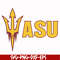 NCAA0000210-Arizona State Sun Devils svg, png, dxf, eps file NCAA0000210.jpg
